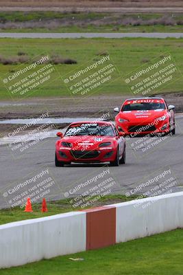 media/Feb-25-2023-CalClub SCCA (Sat) [[4816e2de6d]]/Qualifying/Qualifying 7/